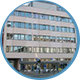 Abogados Hannover